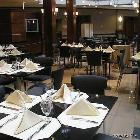 Homewood Suites Dulles - North/Loudoun 