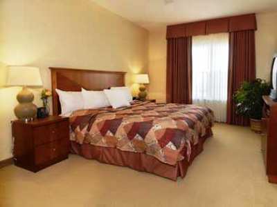 Homewood By Hilton Dulles-north Loudoun