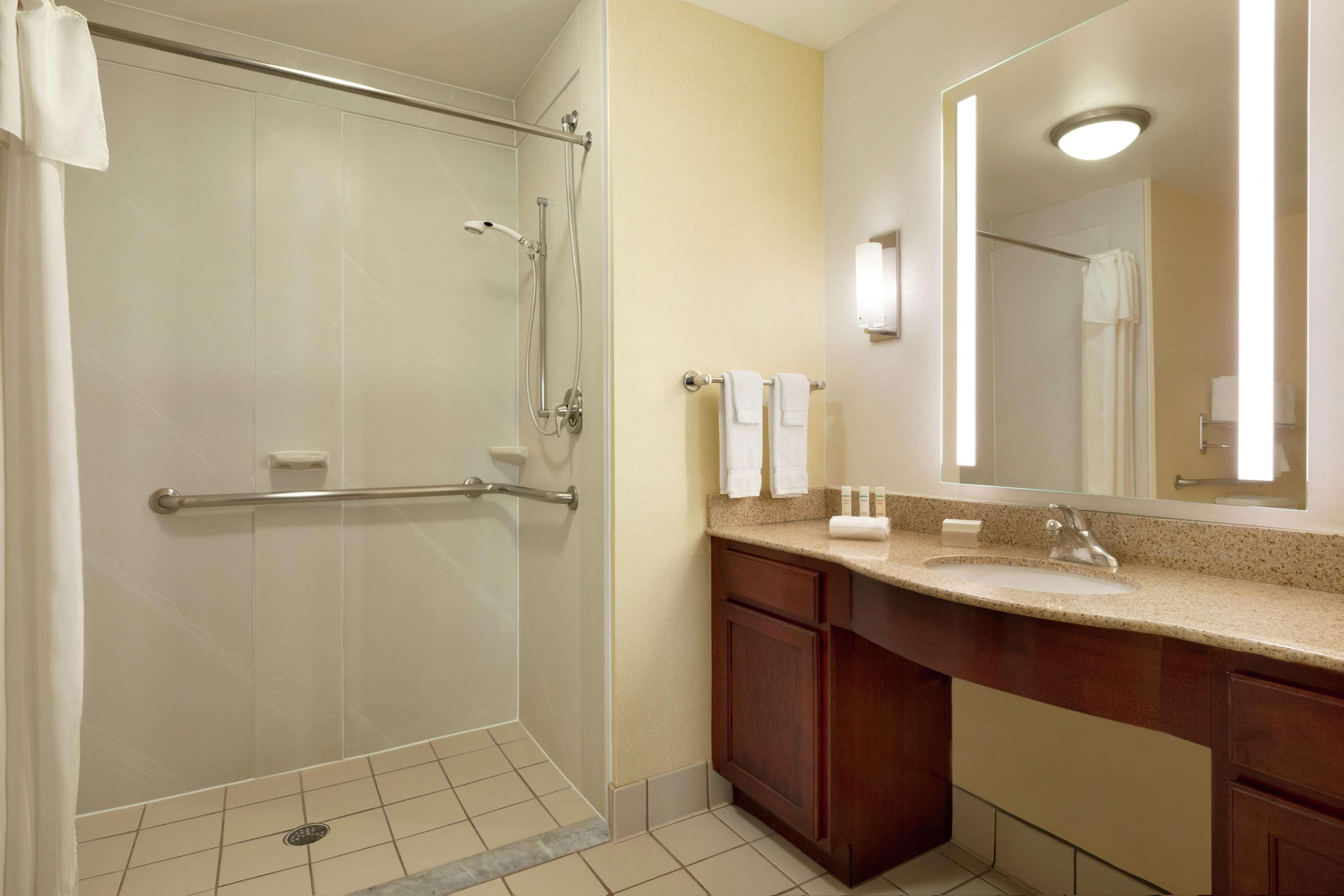 Homewood By Hilton Dulles-north Loudoun Hotel