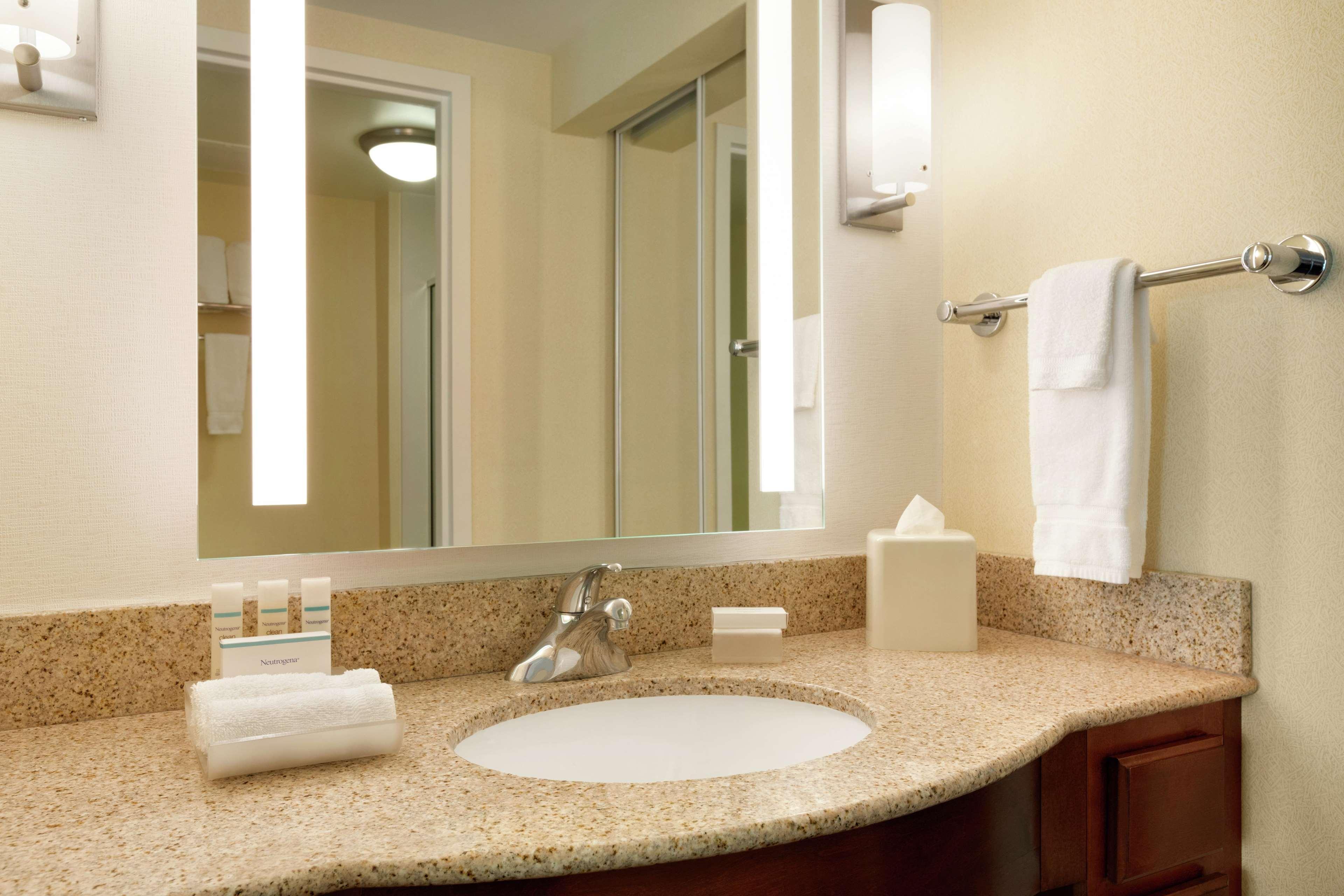 Hotel Homewood By Hilton Dulles-north Loudoun 3*