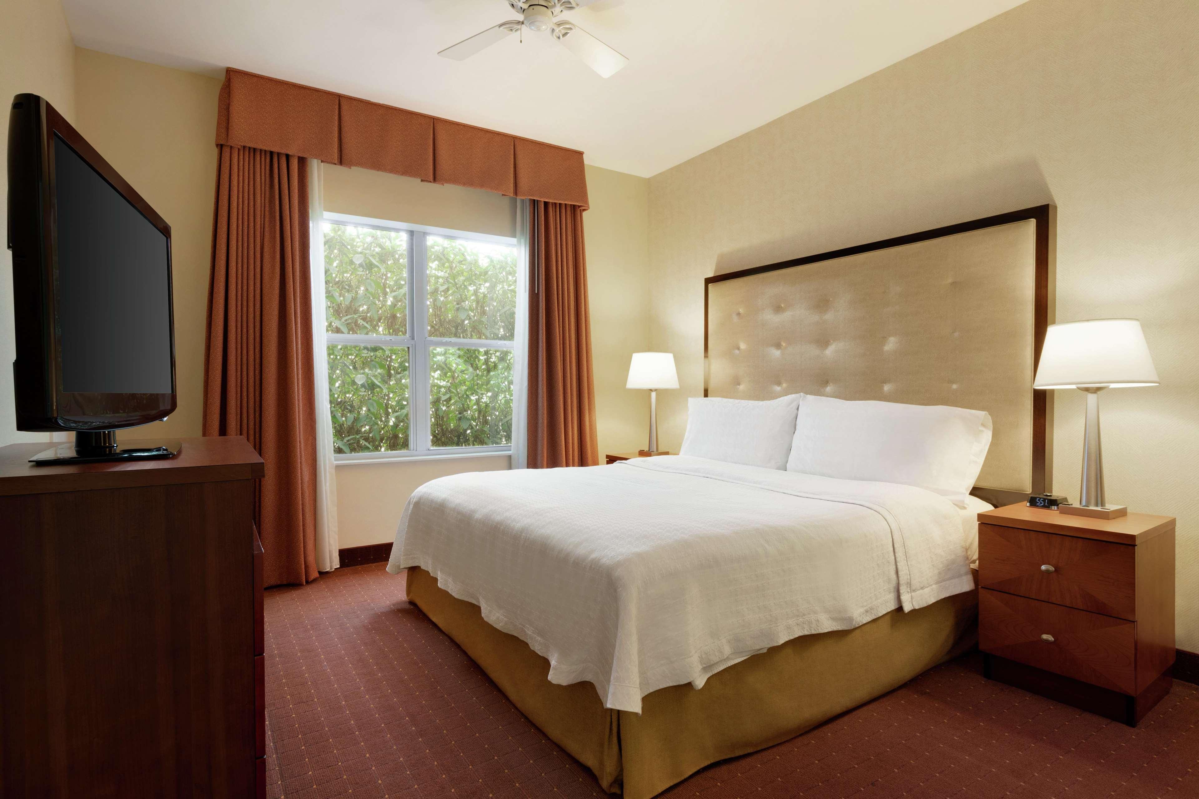 Homewood By Hilton Dulles-north Loudoun