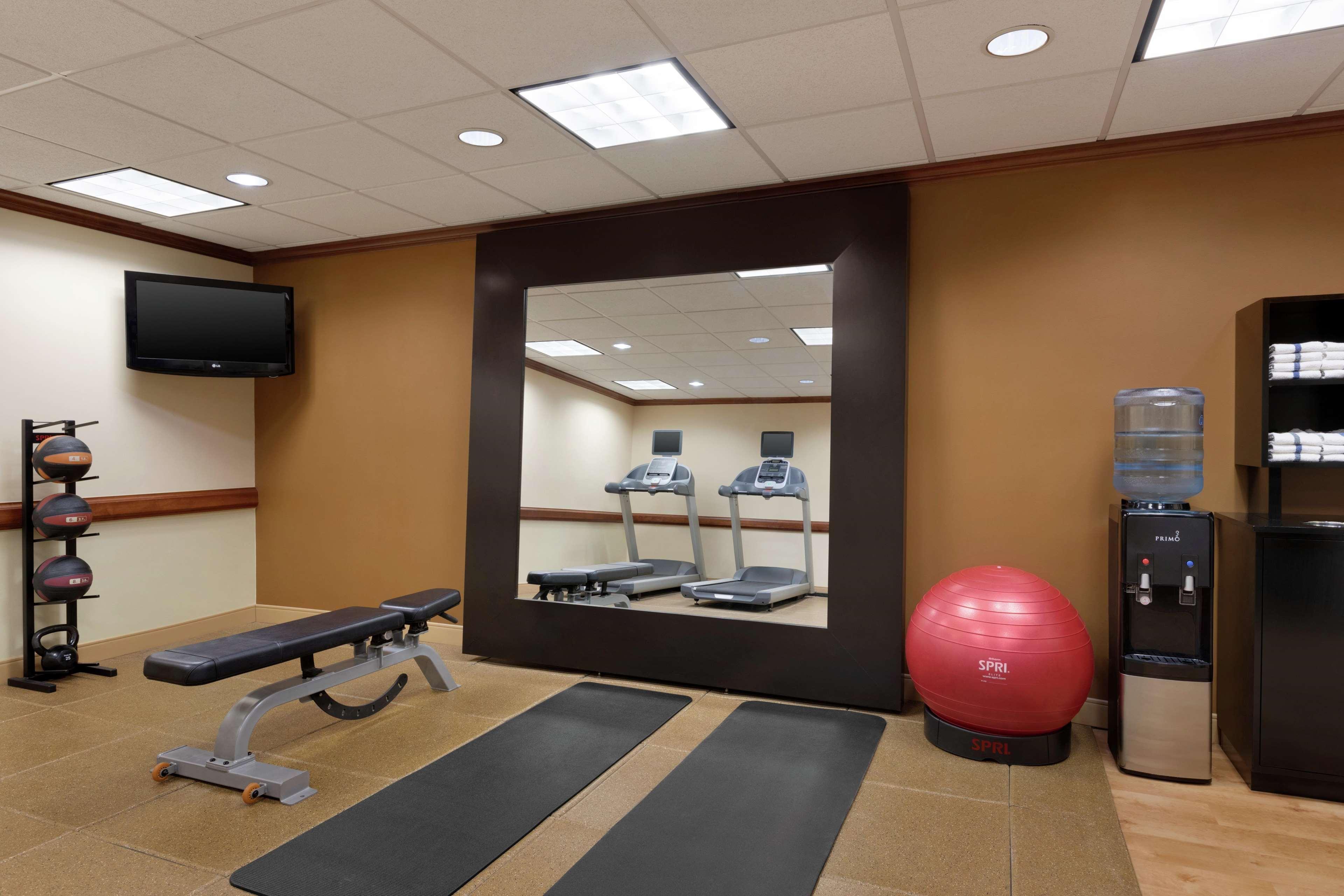 Homewood By Hilton Dulles-north Loudoun Hotel 3*