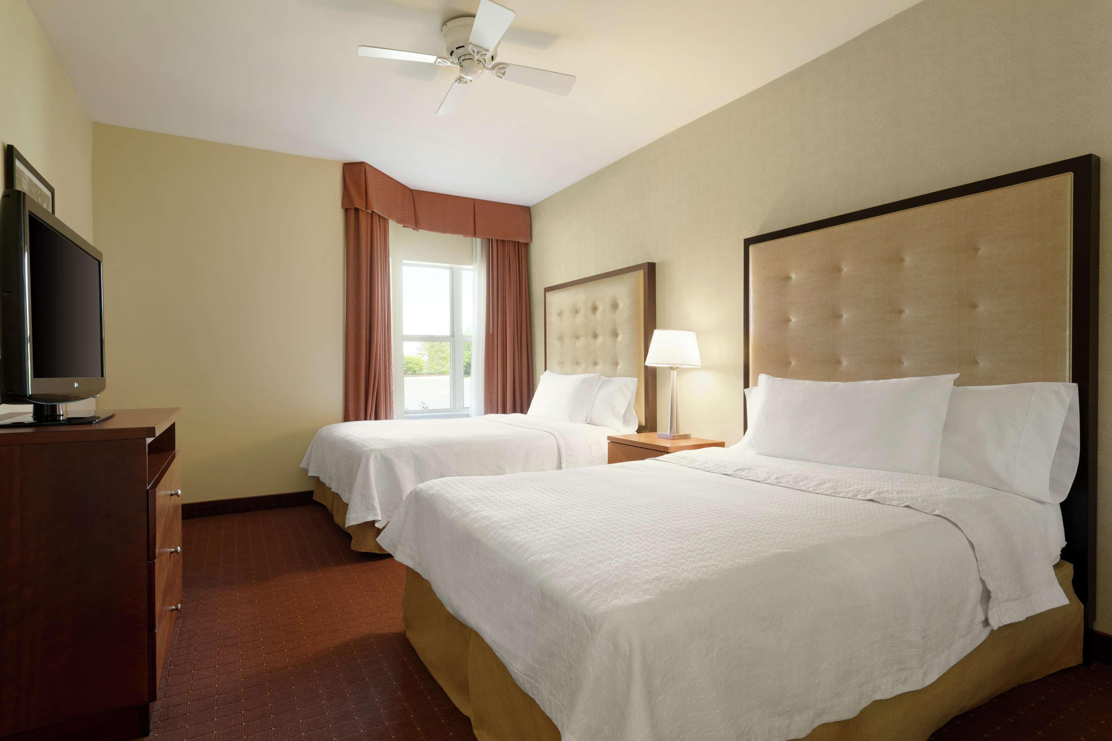 Homewood By Hilton Dulles-north Loudoun Hotel 3*