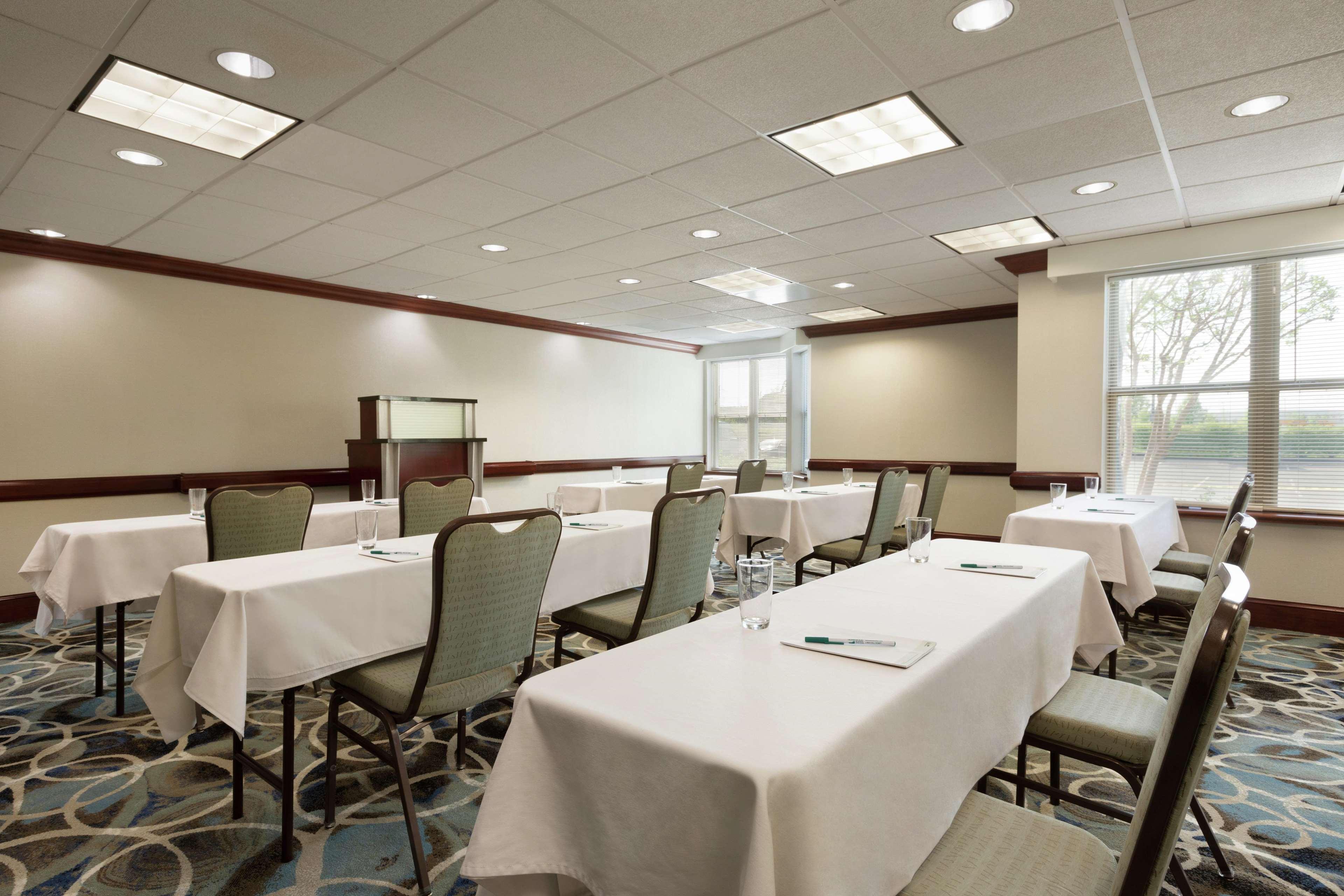 Hotel Homewood By Hilton Dulles-north Loudoun Ashburn