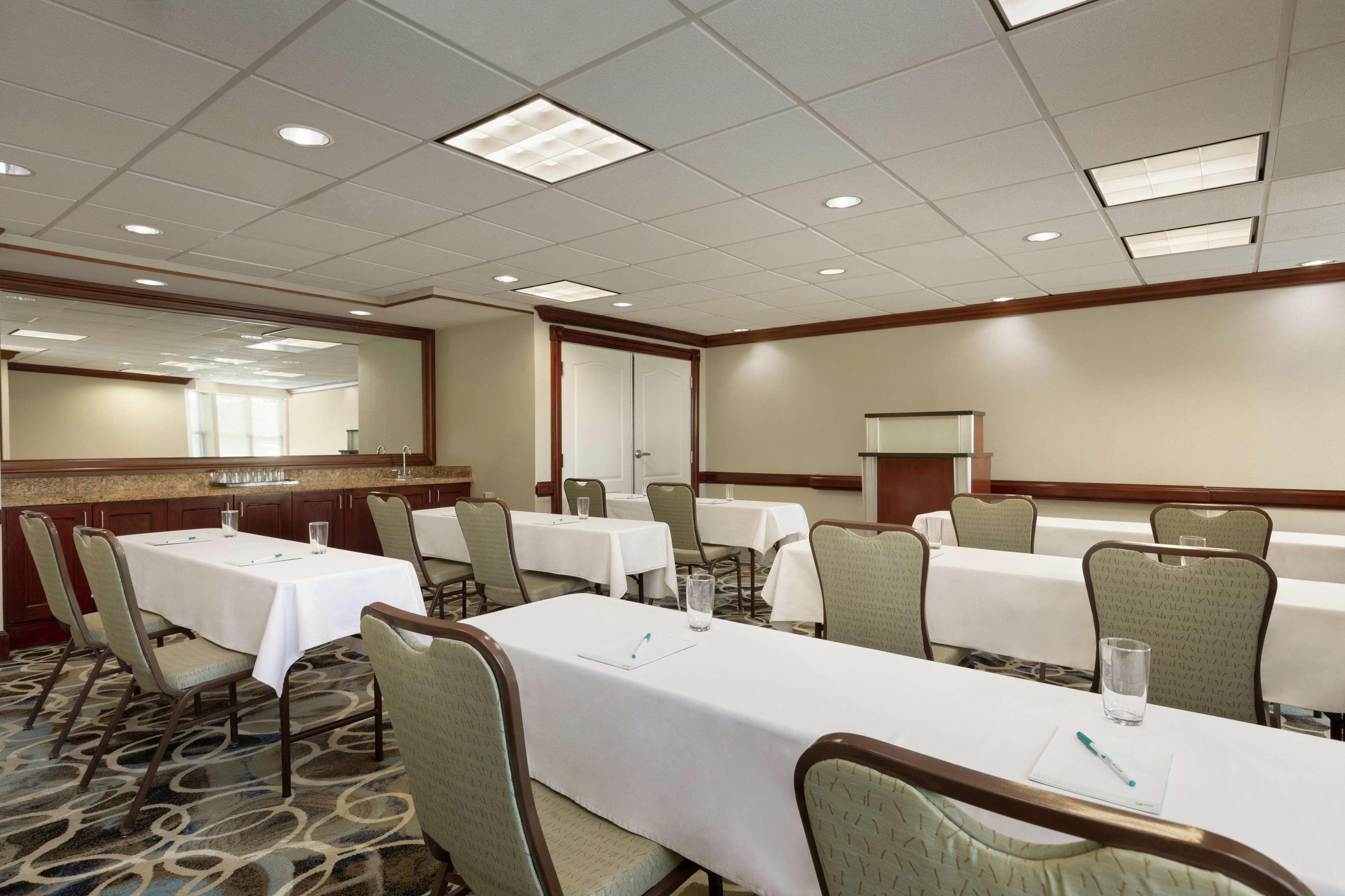 Hotel Homewood By Hilton Dulles-north Loudoun