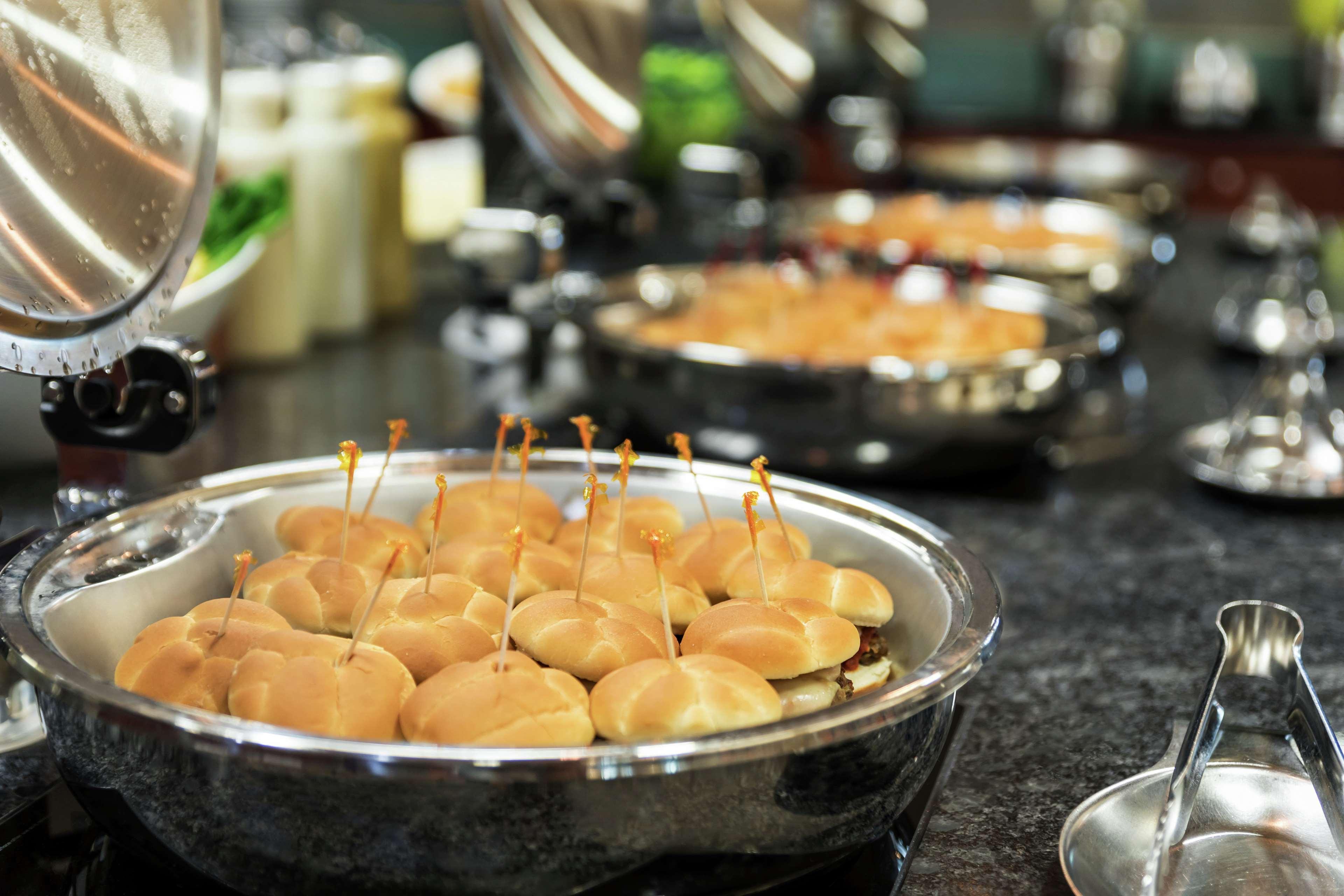 Homewood By Hilton Dulles-north Loudoun Hotel 3*