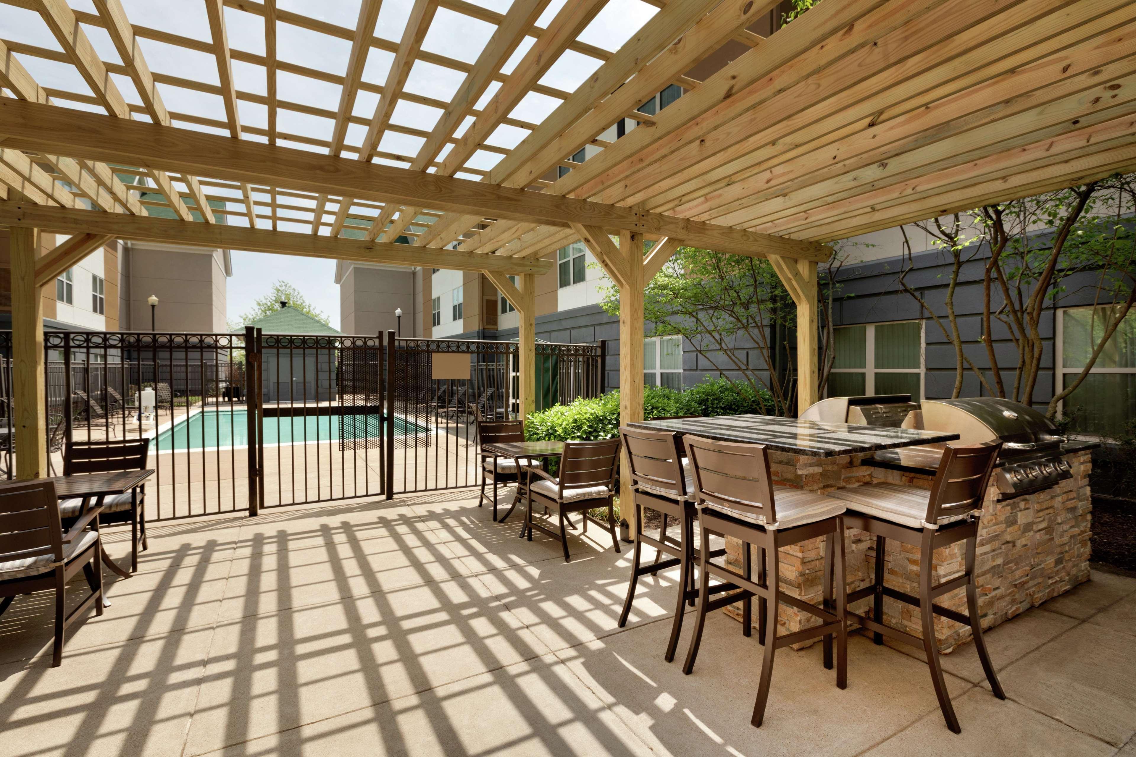Homewood By Hilton Dulles-north Loudoun Ashburn