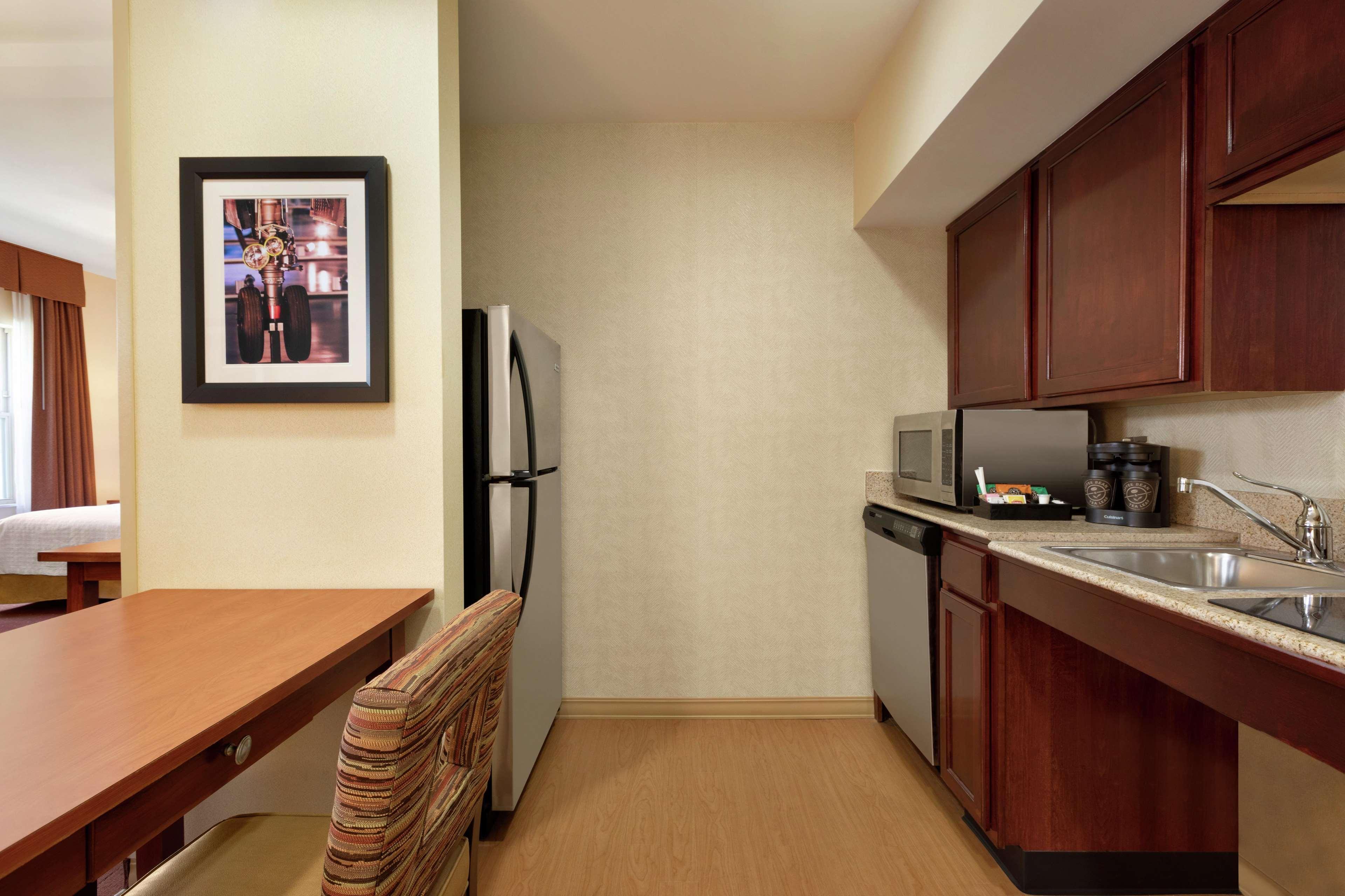 Hotel Homewood By Hilton Dulles-north Loudoun