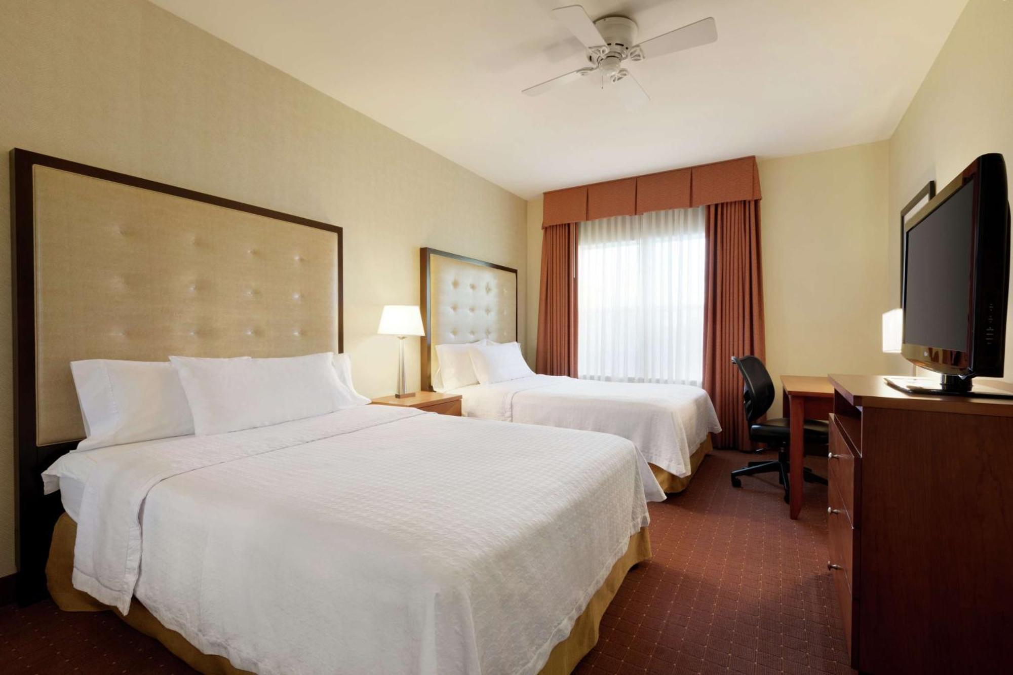 Homewood By Hilton Dulles-north Loudoun