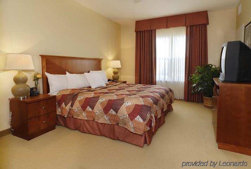 Hotel Homewood By Hilton Dulles-north Loudoun Ashburn