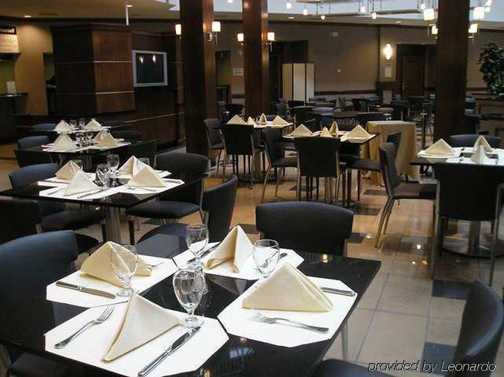Hotel Homewood By Hilton Dulles-north Loudoun