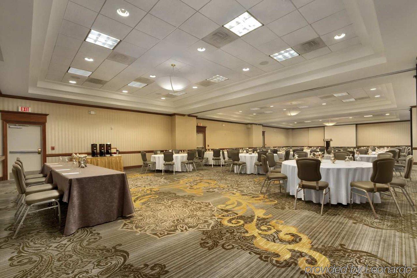 Homewood By Hilton Dulles-north Loudoun 3* Ashburn