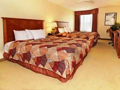 Homewood By Hilton Dulles-north Loudoun 3* Ashburn