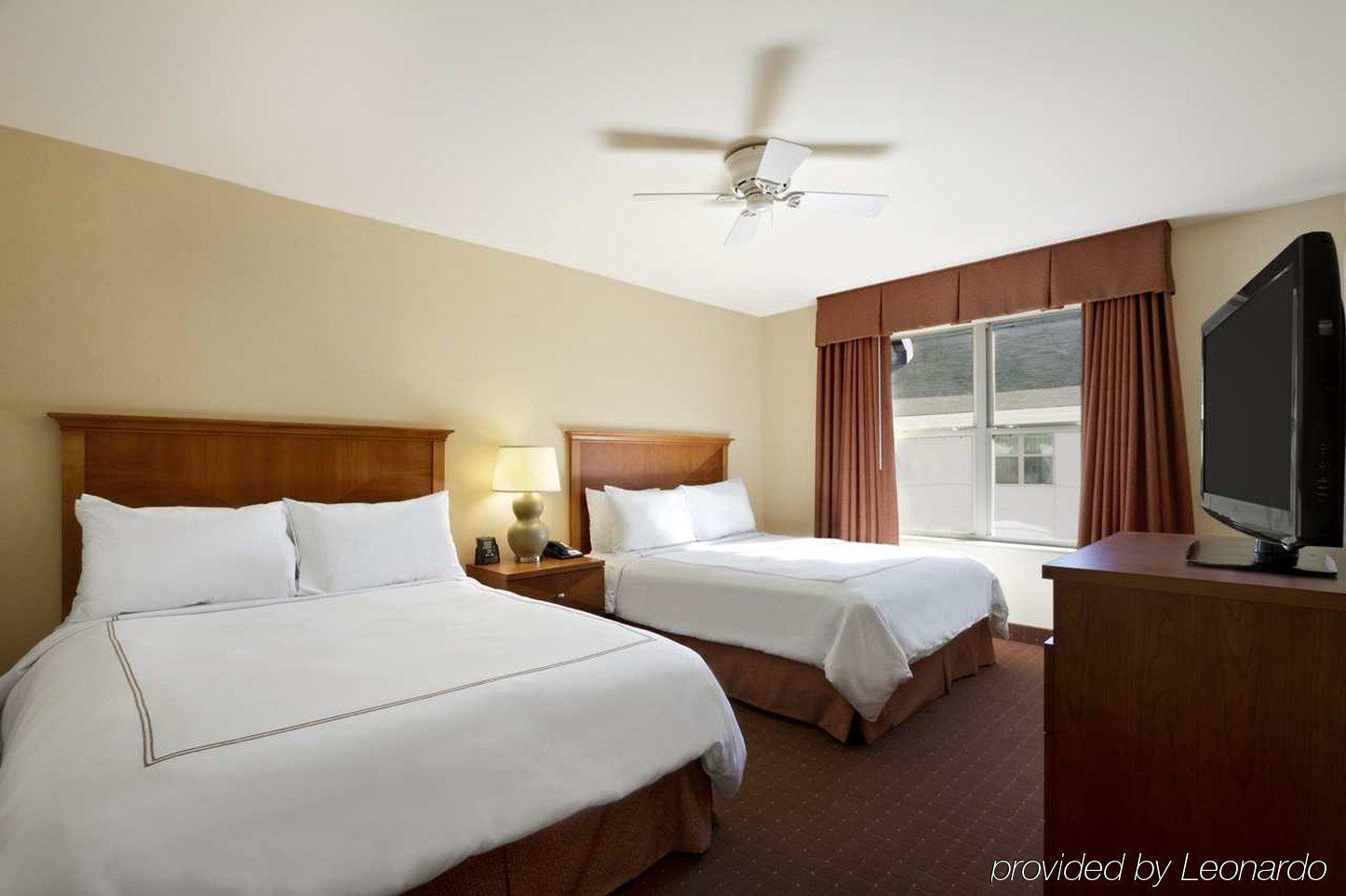 Homewood By Hilton Dulles-north Loudoun Ashburn