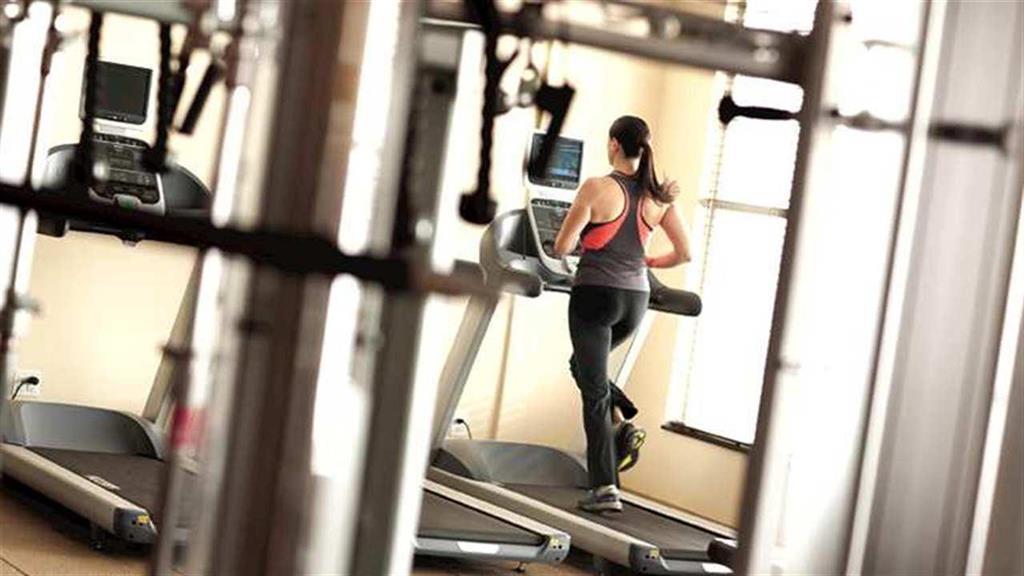 Hotel Homewood By Hilton Dulles-north Loudoun 3*