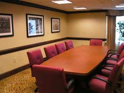Homewood By Hilton Dulles-north Loudoun 3*