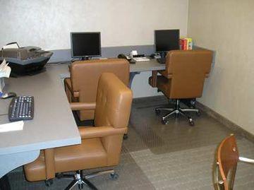 Homewood By Hilton Dulles-north Loudoun