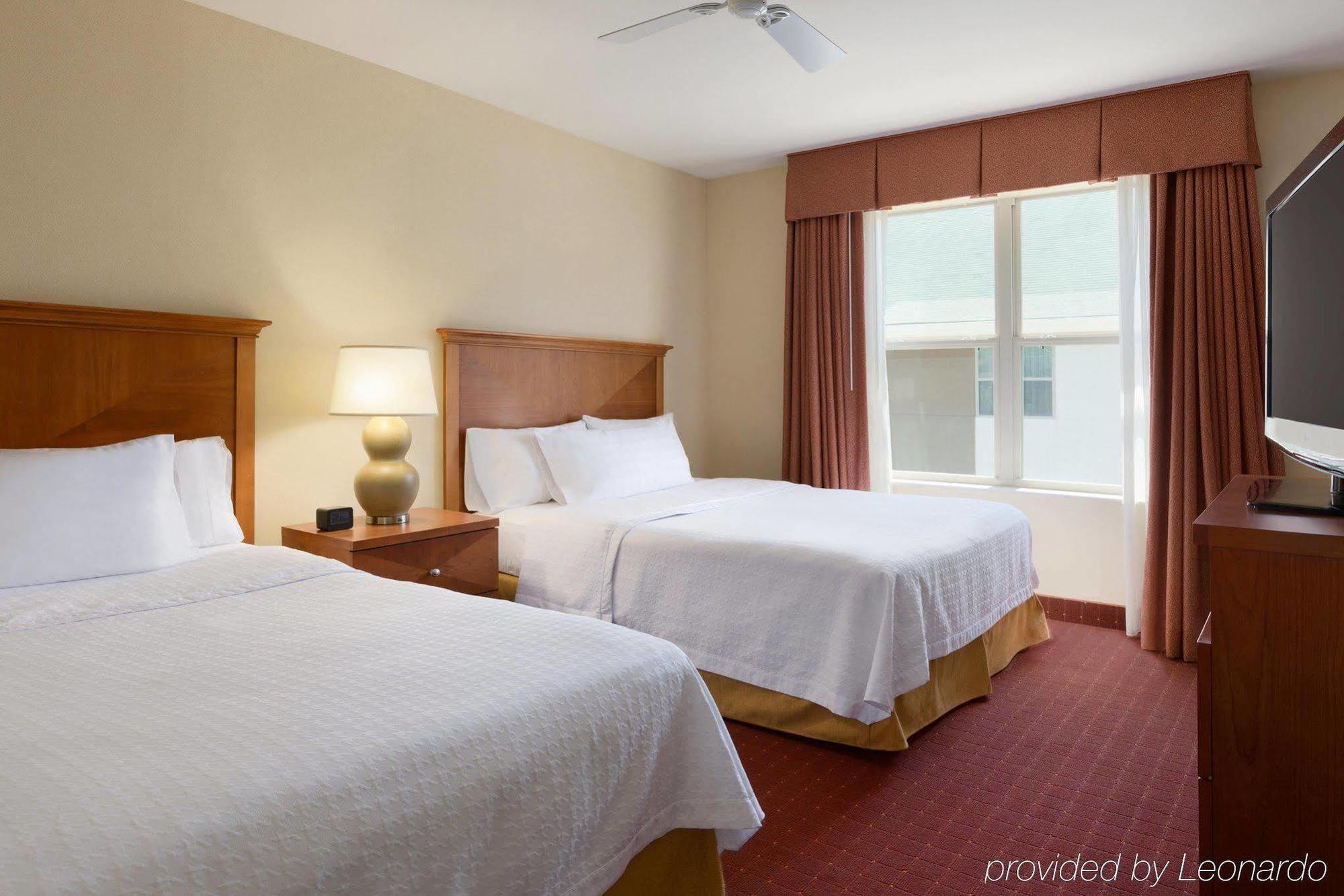 Homewood By Hilton Dulles-north Loudoun Ashburn