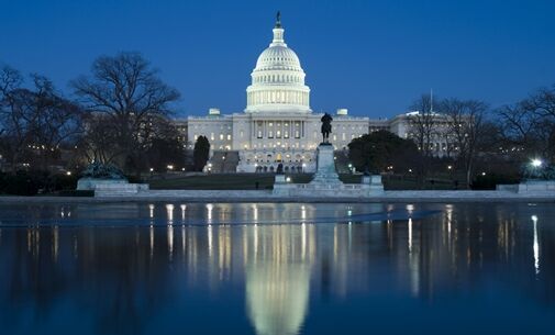 Hotel Homewood By Hilton Dulles-north Loudoun Ashburn
