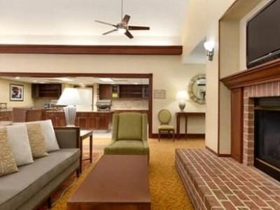Homewood By Hilton Dulles-north Loudoun Ashburn