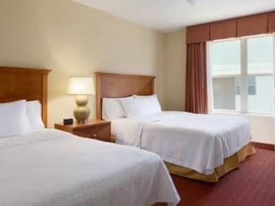 Hotel Homewood By Hilton Dulles-north Loudoun