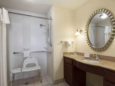 Hotel Homewood By Hilton Dulles-north Loudoun Ashburn