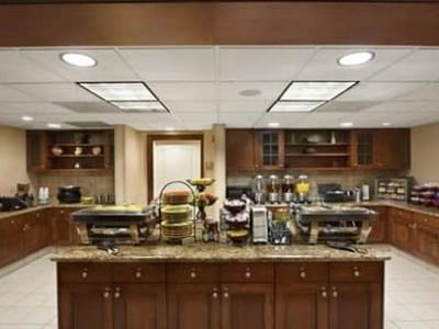 Homewood By Hilton Dulles-north Loudoun 3* Ashburn